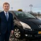 taksi neringoje su vairuotoju 85x85